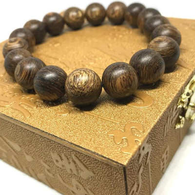 Vòng Trầm Sánh Chìm  