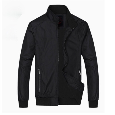 Áo Khoác Big Size Nam Nữ Áo Khoác Dù Nam Nữ Chống Nắng Chống Nóng Chống Tia Cực Tím UV Chống Lạnh Gió Hàn Quốc Cao Cấp ShopN6 - TM19