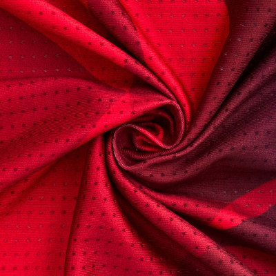 ÁO THUN THỂ THAO THỜI TRANG ONWAYS NHANH KHÔ NAM QUICKDRY T-SHIRT SRT 2010 MEN