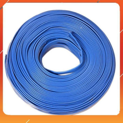 Bộ dây vòi xịt nước rửa xe, tưới cây , tăng áp 3 lần, loại 7m, 10m 206318 đầu đồng, cút,nối đen+  khăn phượt