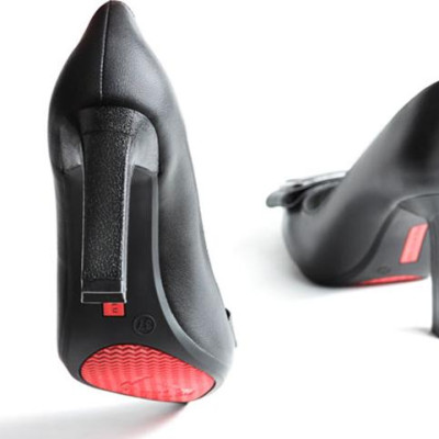 Giày nữ cao cấp ELLY – EGM87