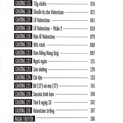 Sách - Komi - Nữ Thần Sợ Giao Tiếp - Tập 9 (Tái Bản 2025)