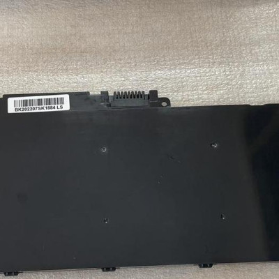 Pin Tương Thích Cho Laptop Dell Inspiron 14 7437 15 7537 17 7737 58Wh – F7Hvr - Hàng Nhập Khẩu New Seal TEEMO PC TEBAT1238