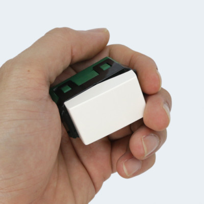 Công tắc 2 chiều dòng Wide Series WEV5002SW Panasonic