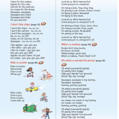 Super Minds Starter Student