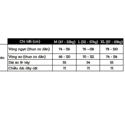Áo bơi phối bèo LMcation Mira kèm Quần bơi lưng cao LMcation Anita - Vườn đêm