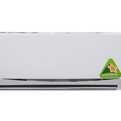 [Free Lắp HCM] Hệ Thống Máy Lạnh Multi S Daikin Inverter Combo MKC50RVMV/CTKC25RVMV+CTKC35RVMV Gas R32 Treo Tường 1 Chiều Lạnh Hàng Chính Hãng 