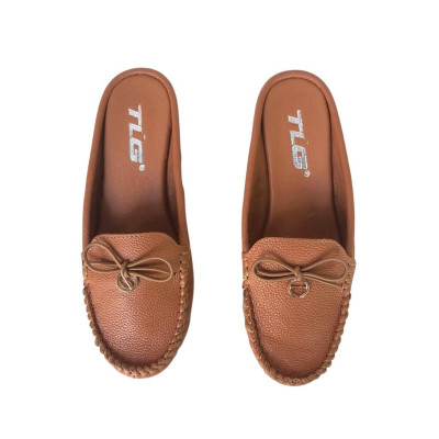 Sục nữ da thật siêu dễ thương 21669