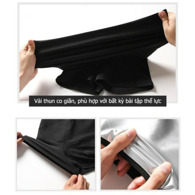 QUẦN TẬP SINH NHIỆT ĐÙI ,QUẦN TẬP GIẢM MỠ,QUẦN TẬP ĐÙI SINH NHIỆT TAN MỠ BỤNG