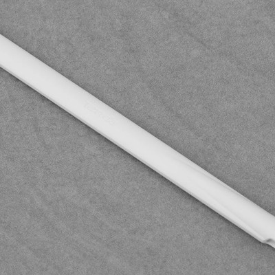 USB Wifi 150Mbps Tenda U2 Trắng - Hàng chính hãng