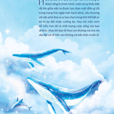 Sống Tốt Hơn “Tôi” Ngày Hôm Qua