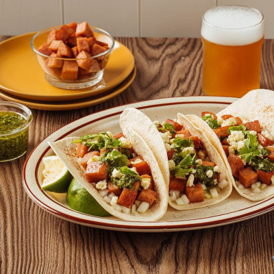 Thịt Heo Muối Xông Khói SPAM Bacon 340g - Nhập Khẩu Mỹ | Hormel SPAM Real Bacon 340g