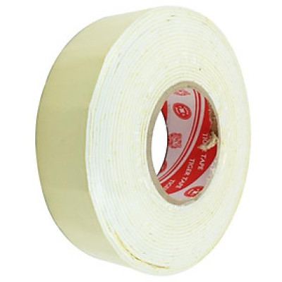 Băng Keo Xốp Golden Money 5F