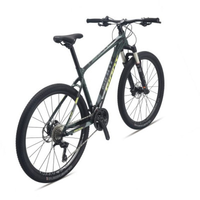 Xe đạp thể thao GIANT 2022 XTC 800