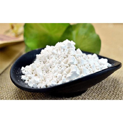 Bột Sắn Dây Nguyên Chất Viettin Mart 1Kg