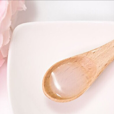 Lotion  Cấp Ẩm Dưỡng Sáng Mịn Da Reihaku Hatomugi Lotion (Chai 500 mL)