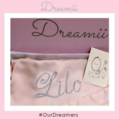 Áo choàng nữ Classic