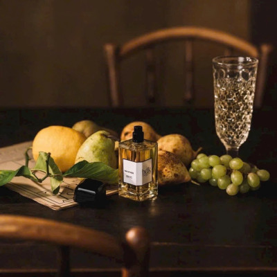 Nước Hoa Nữ BDK Parfums Pas Сe Soir EDP 100ml