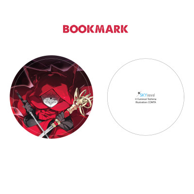 Sách - Ma Vương Tôi Đây Nên Yêu Cô Dâu Elf Của Mình Như Thế Nào? - Tập 5 - Tặng Kèm Bookmark + Postcard