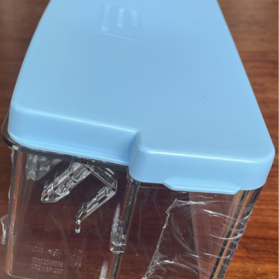 HỘP CHỨA NƯỚC TỦ LẠNH AQUA AQR-IGW525EM – HÀNG CHÍNH HÃNG