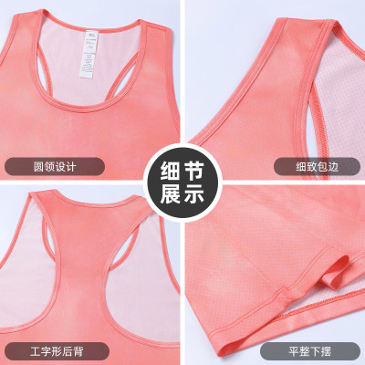 Áo sát nách nữ thoáng mát cho mùa hè nhiều màu thời trang cao cấp