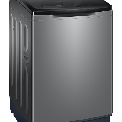 Máy giặt Aqua 14 kg AQW-FR140UHT(SS) - Hàng chính hãng 