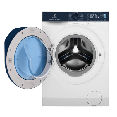 Máy giặt sấy Electrolux Inverter 11 kg EWW1142Q7WB - chỉ giao HCM