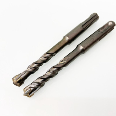 MŨI KHOAN BÊ TÔNG SDS ĐƯỜNG KÍNH PHI Ø 8 DÀI 110MM ĐẦU THẬP KYNKO MKDBTSDSP- 8110