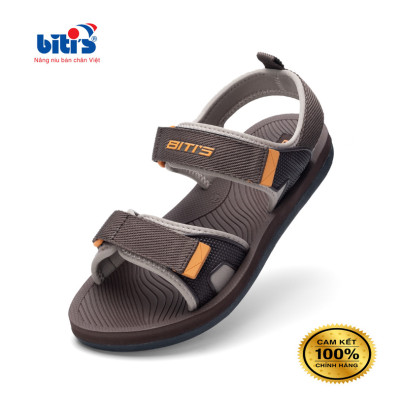 Sandal Biti