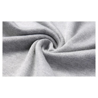 Áo Len Nam Quảng Châu Cổ Tim - Có Big size