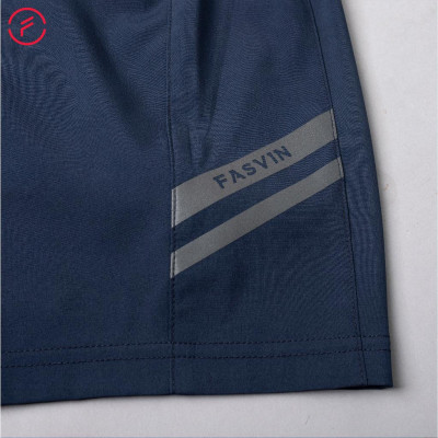 Bộ Quần Áo Thể Thao Nam FASVIN AT23575.HN Hàng Nhà Máy Chất Liệu tốt Phom Dáng Đẹp