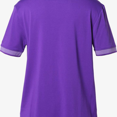 Áo Polo nam Aligro ALGPLO27