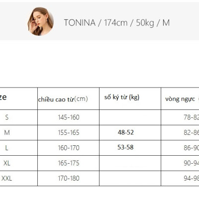 áo xinh tay kiểu cánh dơi phối ren