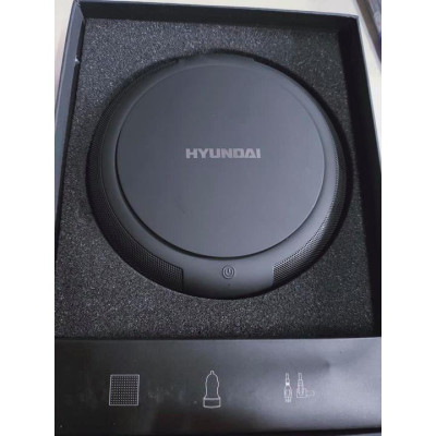 MÁY LỌC KHÍ KHỬ MÙI XE Ô TÔ, CHỐNG SAY XE