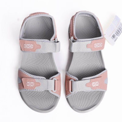 Sandal thể thao Bitis nữ (35-40)