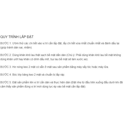 Ốp tay nắm, hõm cửa xe Ford Everest 2022, 2023 mạ Crom cao cấp