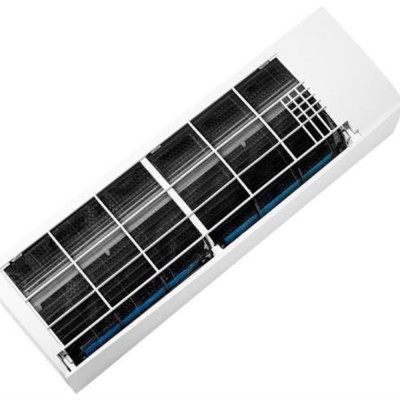 Máy lạnh Daikin Inverter 1.5 HP FTKB35ZVMV - Mẫu mới 2025 - Hàng Chính Hãng, Mới 100% 