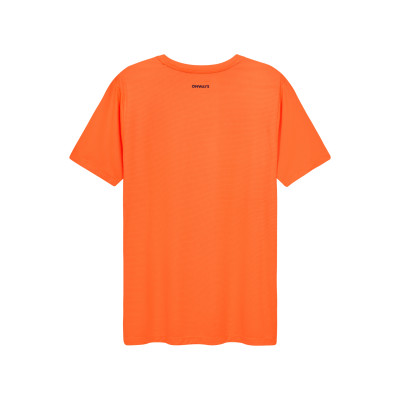 ONWAYS Áo Thun Thể Thao Nam Siêu Nhẹ, Thấm Hút Mồ Hôi, Kháng Khuẩn COSMO BREATHABLE T-SHIRT MEN M4220