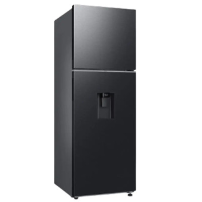 Tủ Lạnh Samsung RT35CG5544B1SV Inverter 345 Lít - hàng chính hãng - chỉ giao HCM