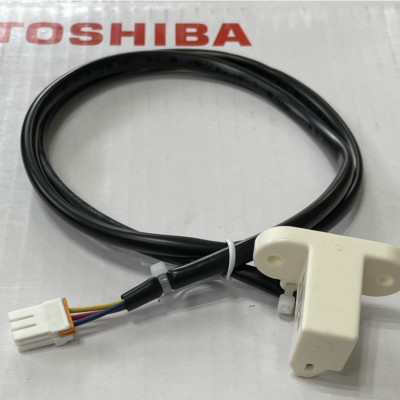 ĐẾM TỪ ĐIỀU TỐC MÁY GIẶT TOSHIBA AW-K800,K900,K905 – HÀNG CHÍNH HÃNG