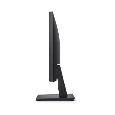 Màn Hình LCD Dell E2318H 23inch FullHD 5ms 60Hz IPS - Hàng Chính Hãng