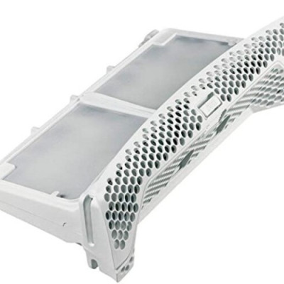 LƯỚI LỌC BỤI, LỌC RÁC MÁY SẤY ELECTROLUX EDH903, EDH803 – HÀNG CHÍNH HÃNG