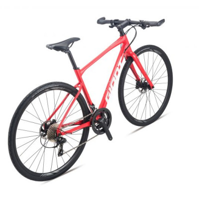 Xe đap thể thao GIANT 2022 REVOLT F-2