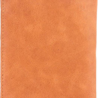 Ví nam da bò kiểu đứng nhiều màu Huy Hoàng HT2107-08-09