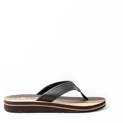 Dép quai kẹp xốp Biti