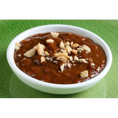 Tương đen Phở Ông Chà Và 290g (Hoisin Sauce Ong Cha Va 290g)