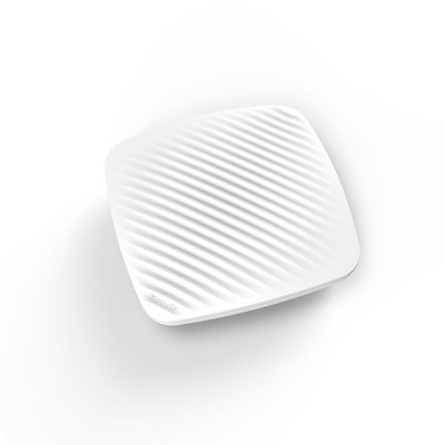 Bộ phát wifi ốp trần tốc độ cao 1200 Mbps Wireless Router I21 Tenda hàng chính hãng