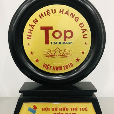 Ngũ Cốc Golden (Variety Pack) Xuân An [ít đường] Túi 400G {25g*16 gói}