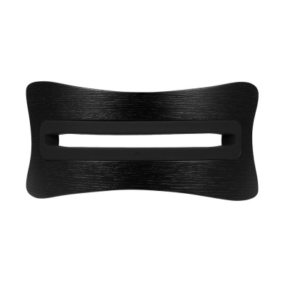 Giá đỡ máy tính bảng thẳng đứng đơn giản bằng gỗ tự nhiên Samdi