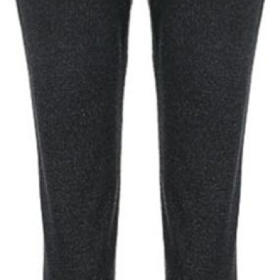 Quần Legging Nữ Vicci Q.LG.Vic.Nhu - Xám